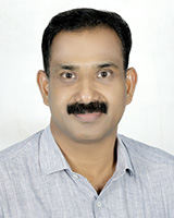 biju kombara