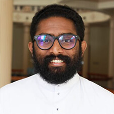 fr paul thanikkal