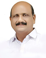 raju-kuriyakose